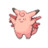 036 Clefable Icon